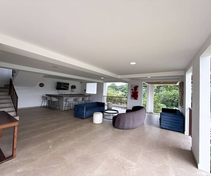 LOTE en Condominio Privado - Foto 2