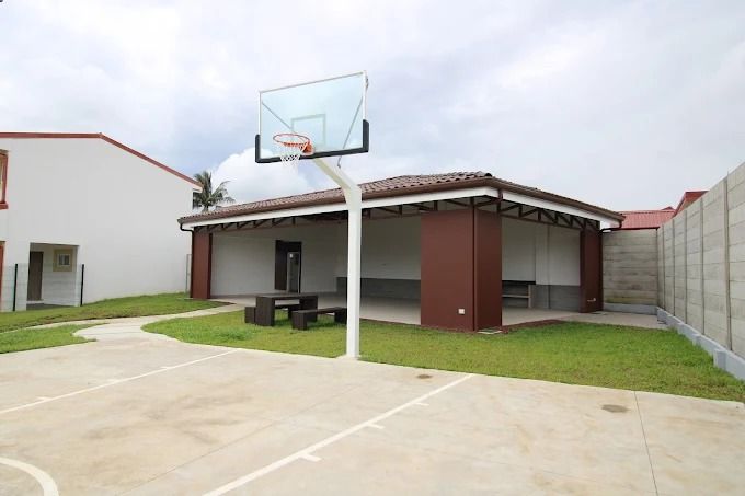 LOTE en Condominio Privado - Foto 3