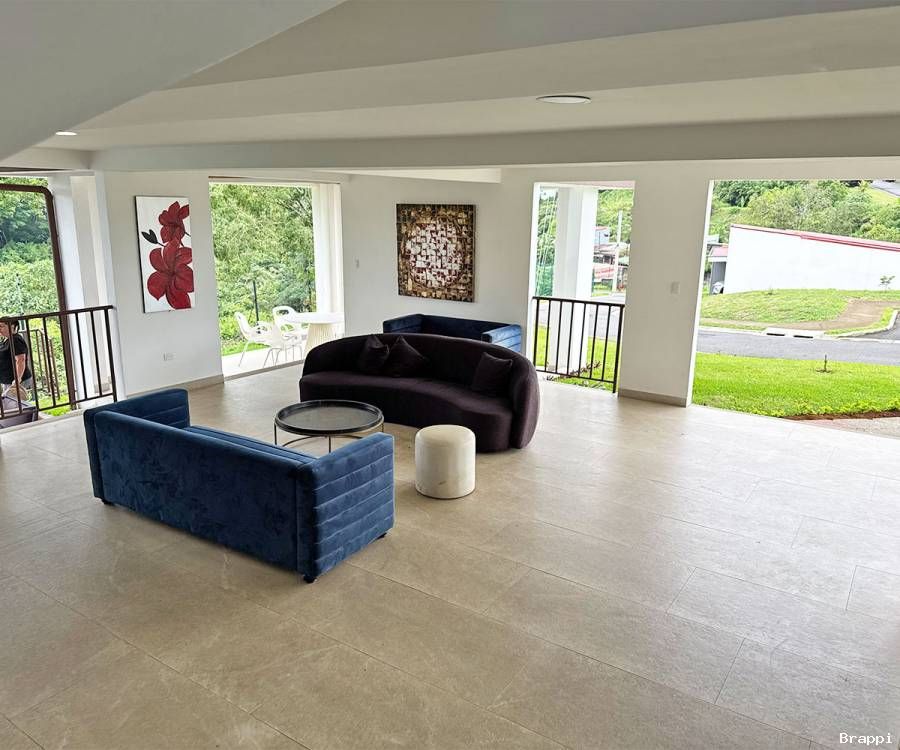 LOTE en Condominio Privado - Foto 4