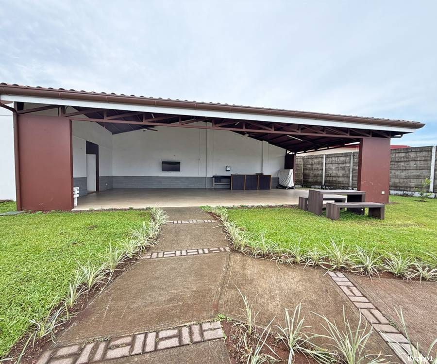 LOTE en Condominio Privado - Foto 5