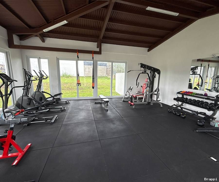 LOTE en Condominio Privado - Foto 6