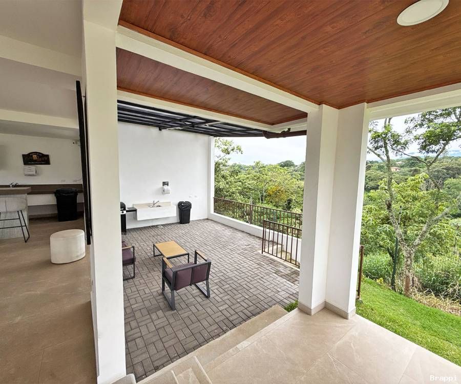 LOTE en Condominio Privado - Foto 7