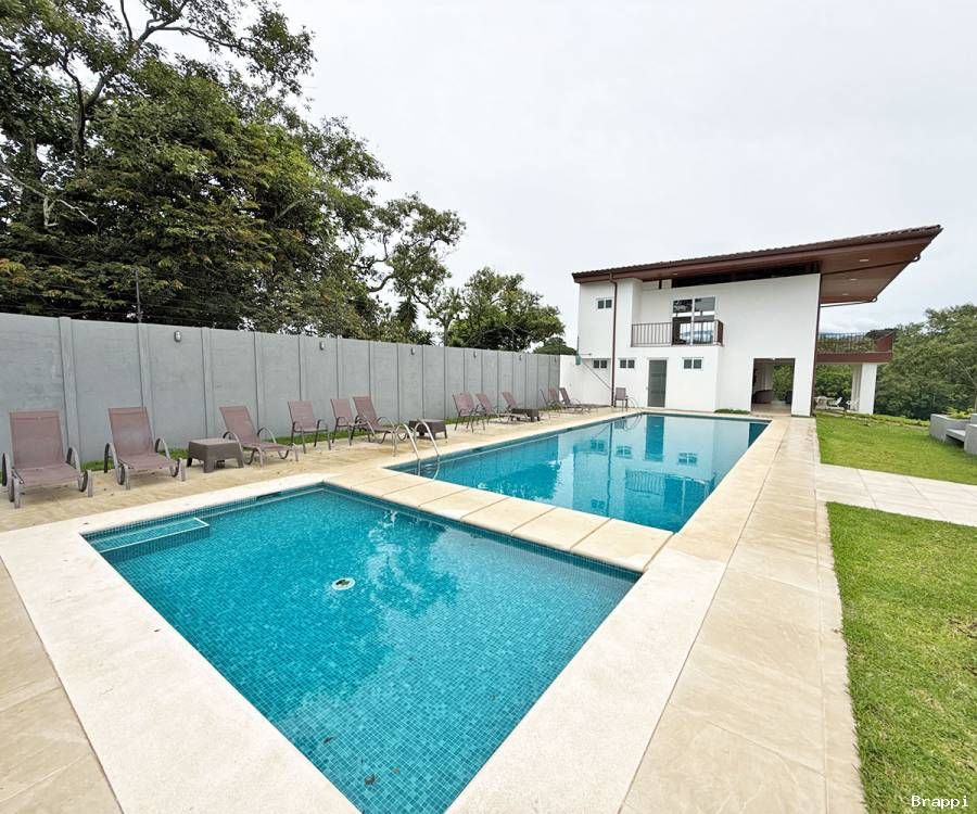 LOTE en Condominio Privado - Foto 8