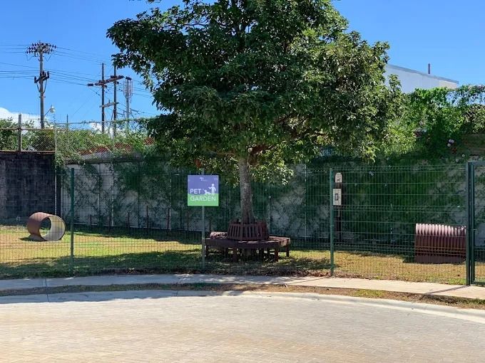 LOTE en Condominio Privado - Foto 9