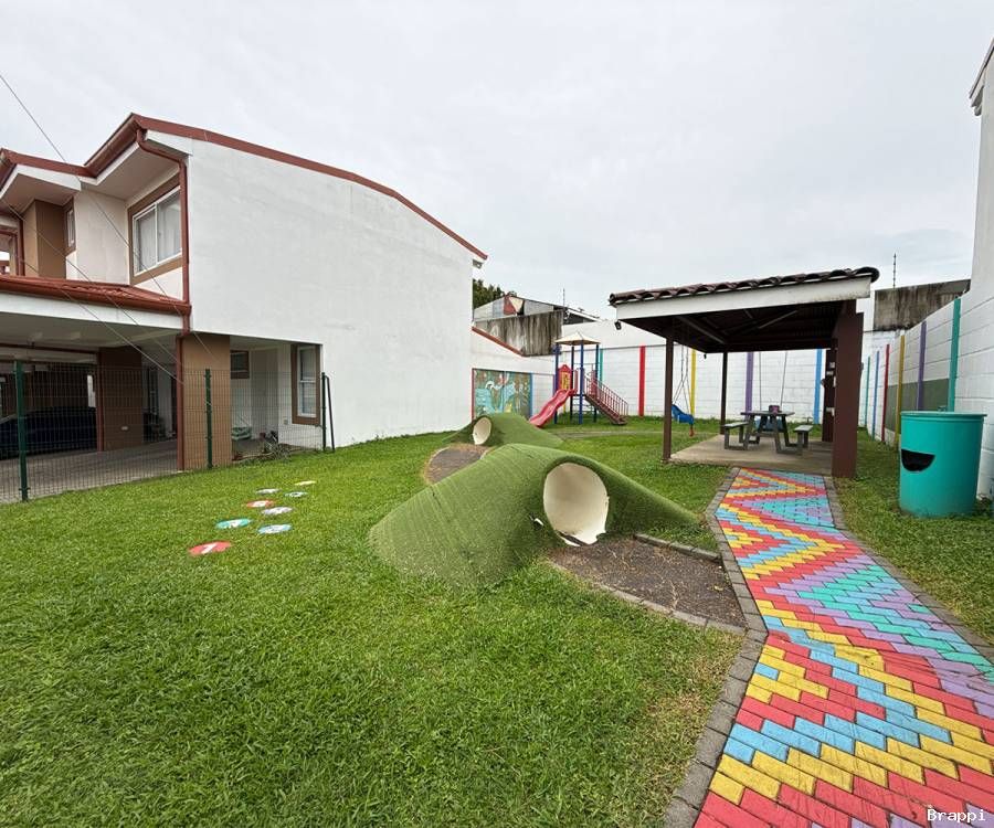 LOTE en Condominio Privado - Foto 10