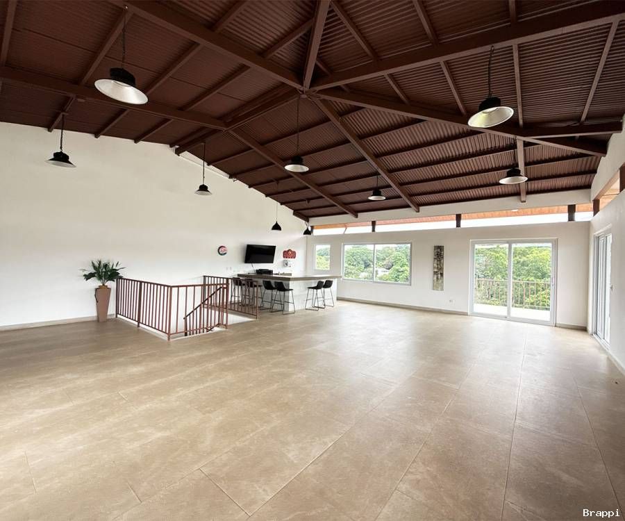 LOTE en Condominio Privado - Foto 12