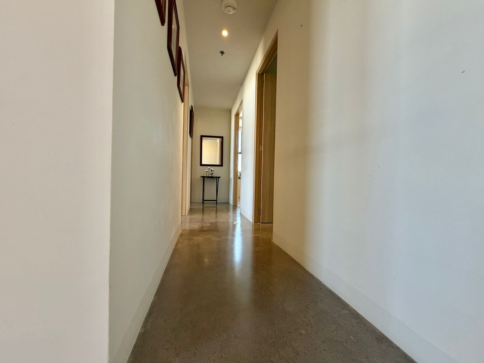 Apartamento con Vistas 360 a la ciudad - Foto 5