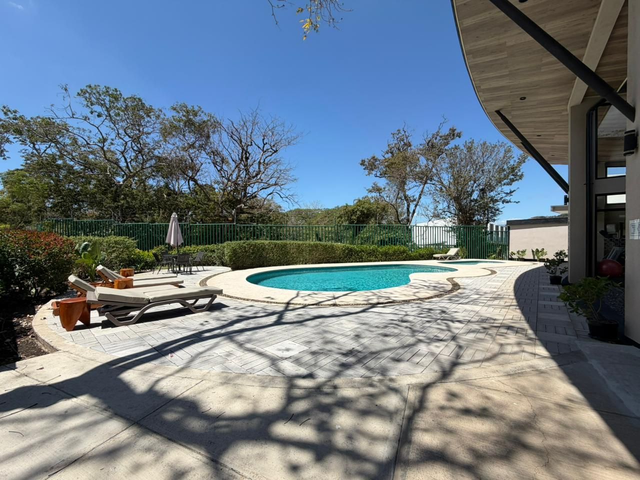 LOTE en Condominio Privado en Santa Ana Centro - Foto 3