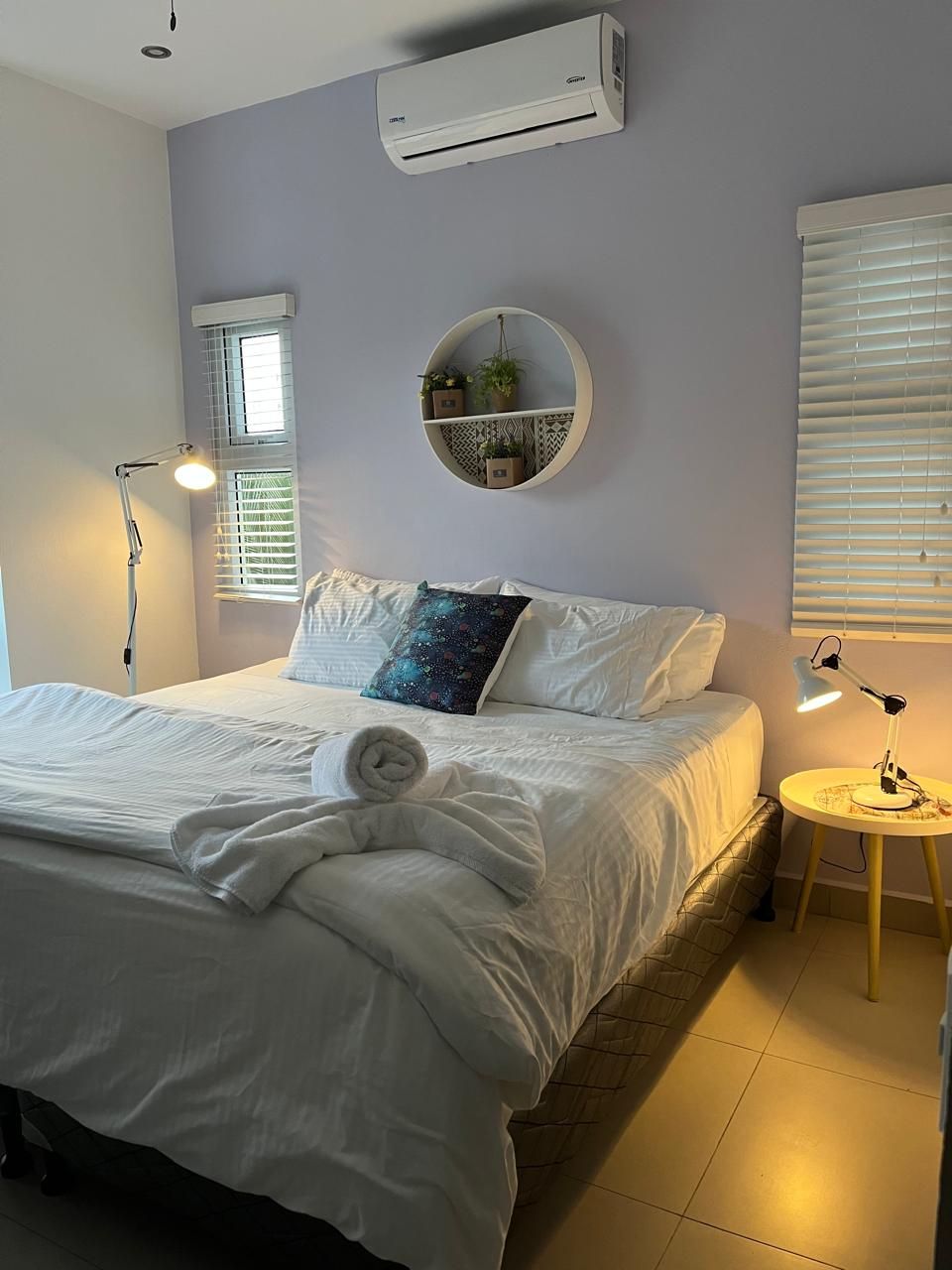 Apartamento Amoblado cerca de la playa - Foto 3