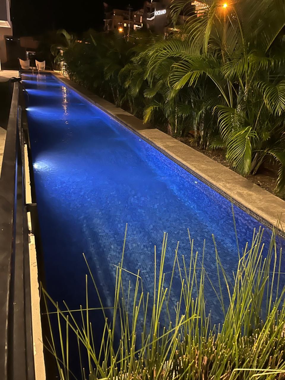 Apartamento Amoblado cerca de la playa - Foto 8