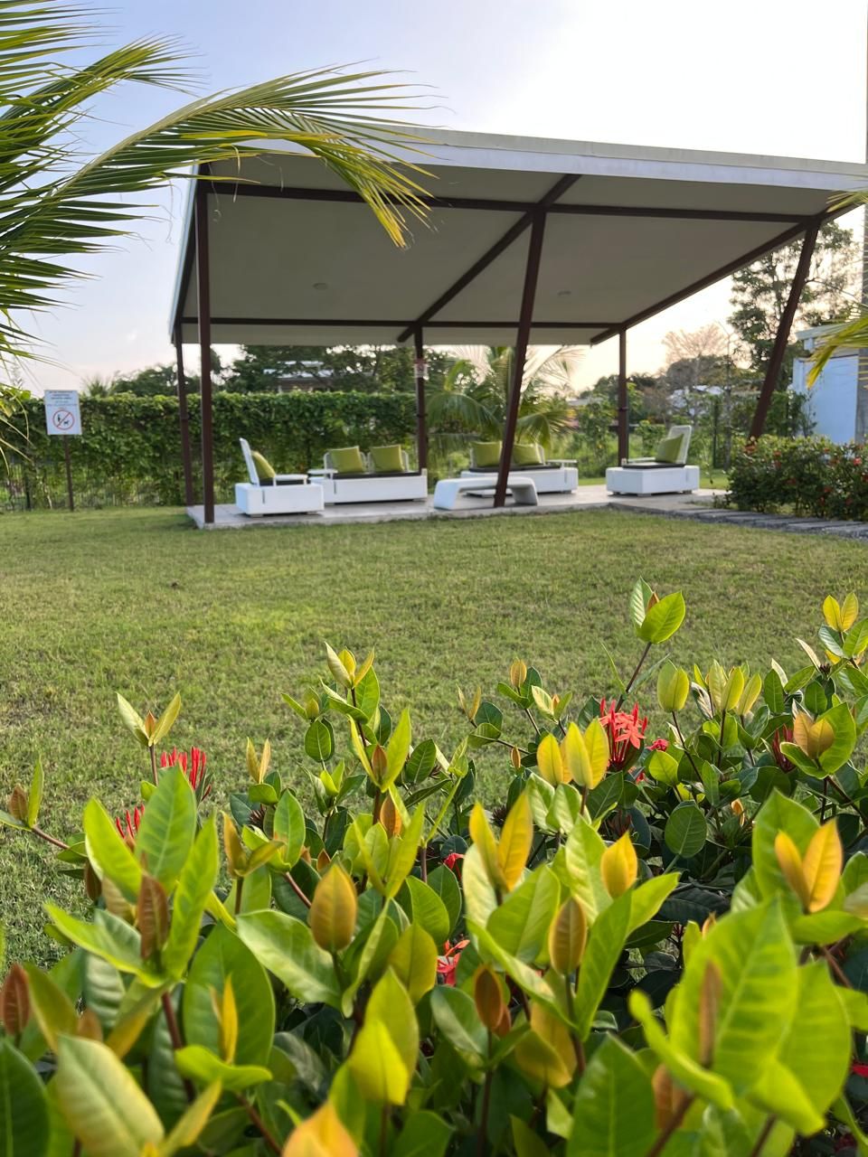 Apartamento Amoblado cerca de la playa - Foto 9