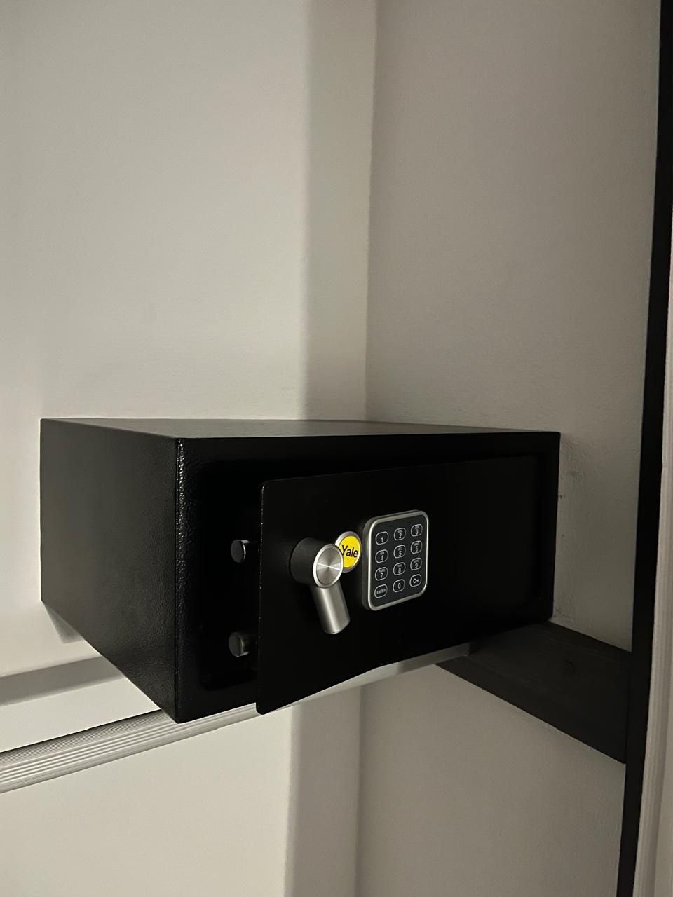 Apartamento Amoblado cerca de la playa - Foto 10