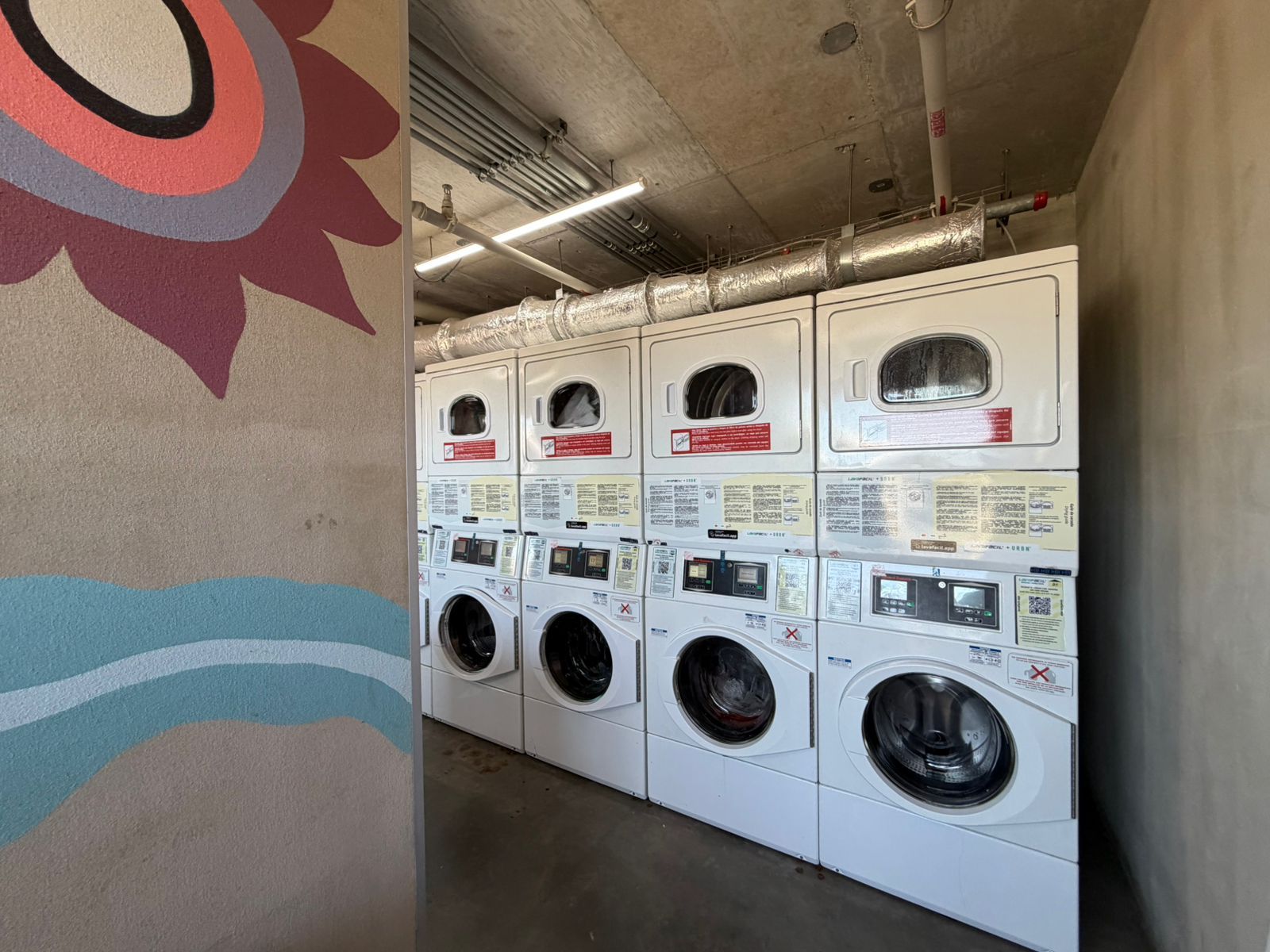 Apartamento con Vistas 360 a la ciudad - Foto 19