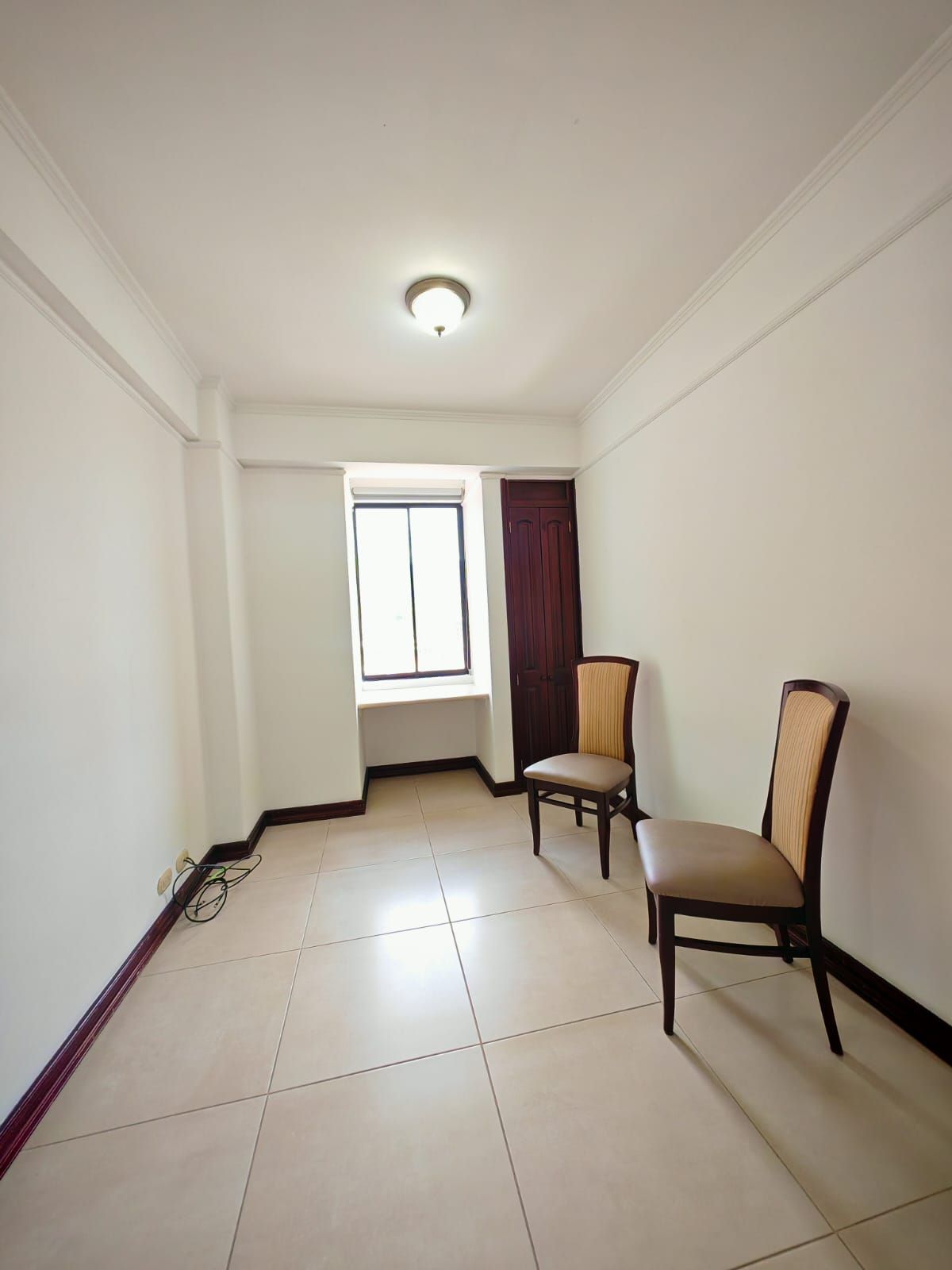 Apartamento Amoblado muy espacioso  - Foto 4