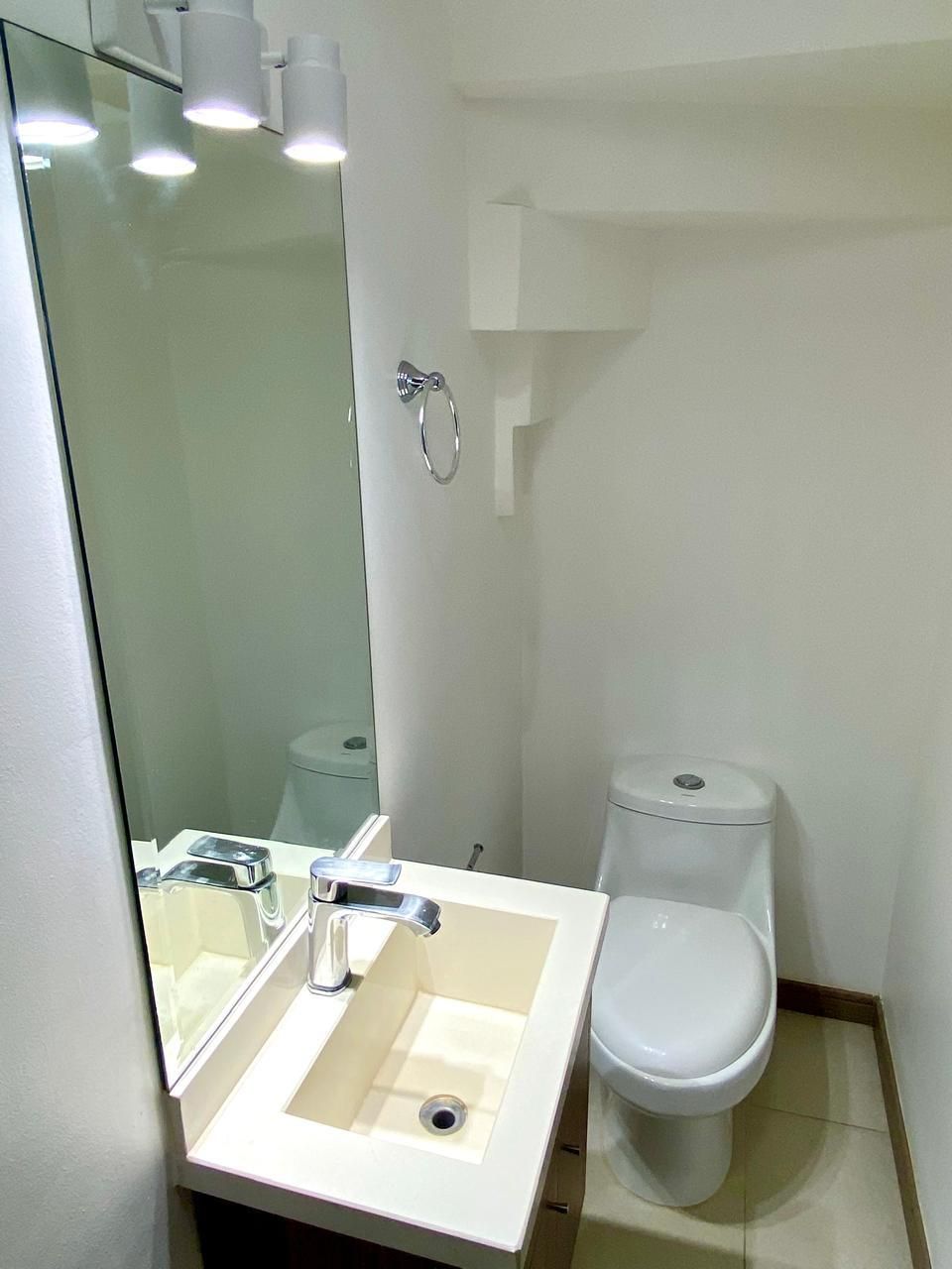 Casa en condominio privado con clima de montaña - Foto 12