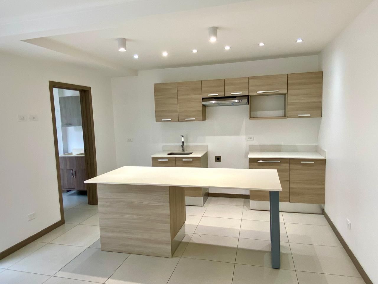 Casa en condominio privado con clima de montaña - Foto 3