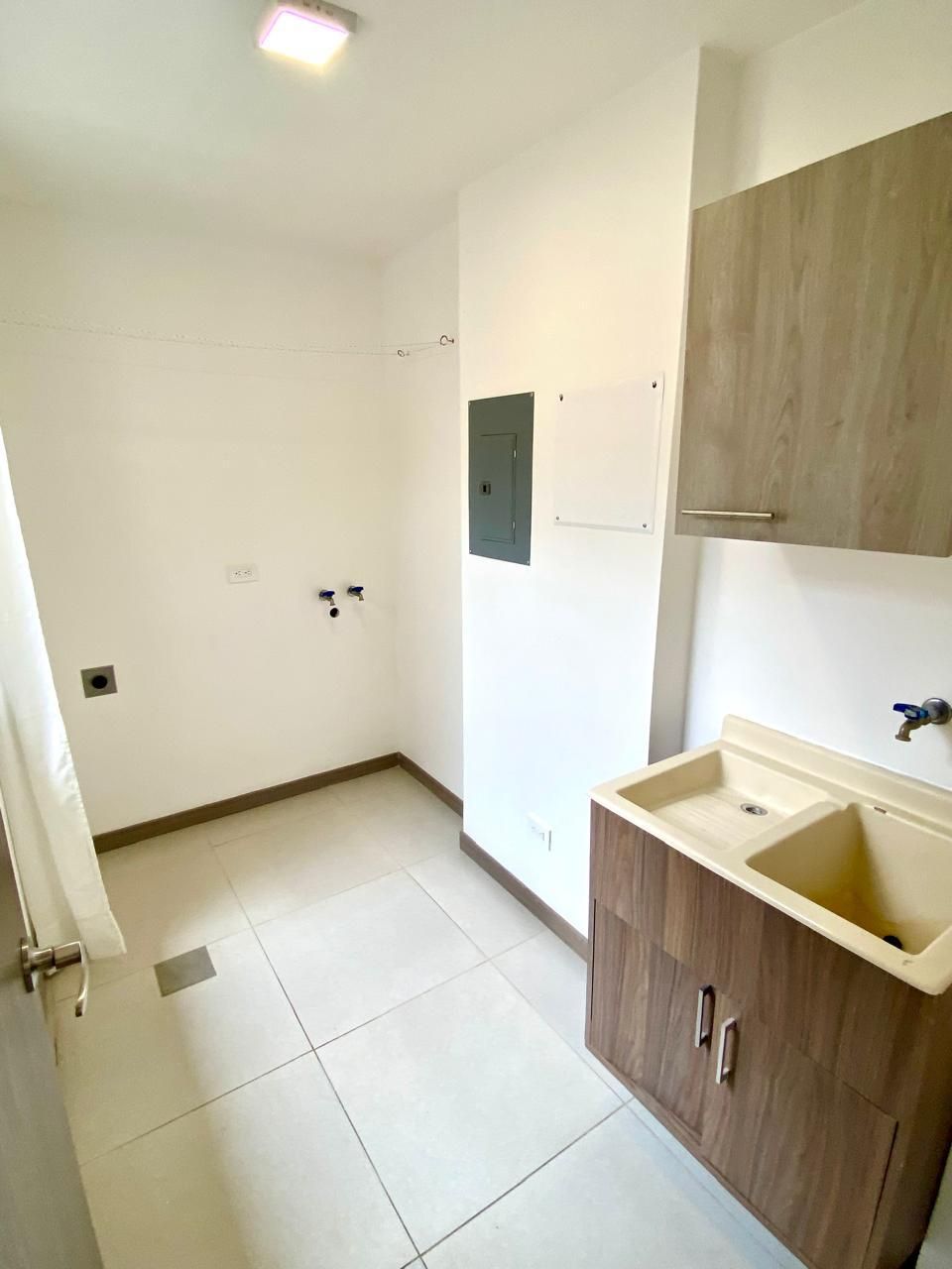 Casa en condominio privado con clima de montaña - Foto 4