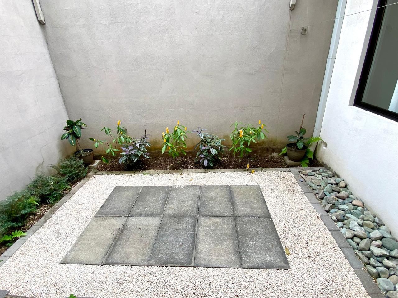 Casa en condominio privado con clima de montaña - Foto 15