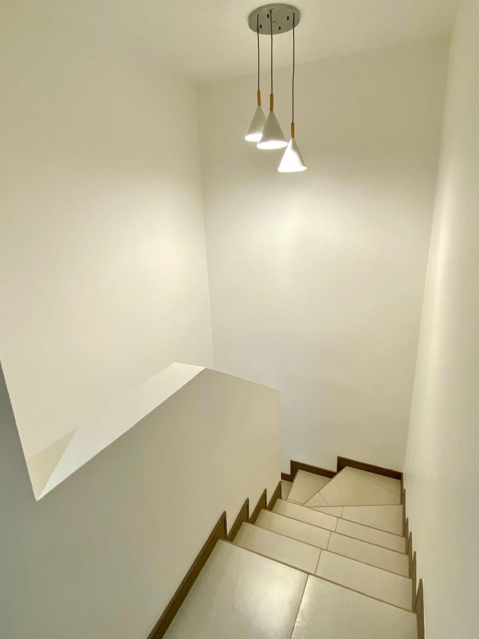 Casa en condominio privado con clima de montaña - Foto 5