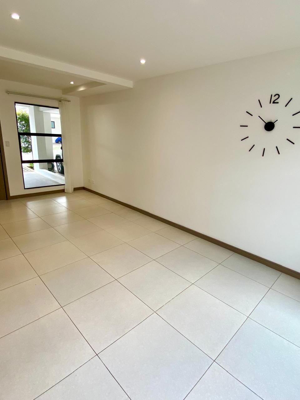 Casa en condominio privado con clima de montaña - Foto 2