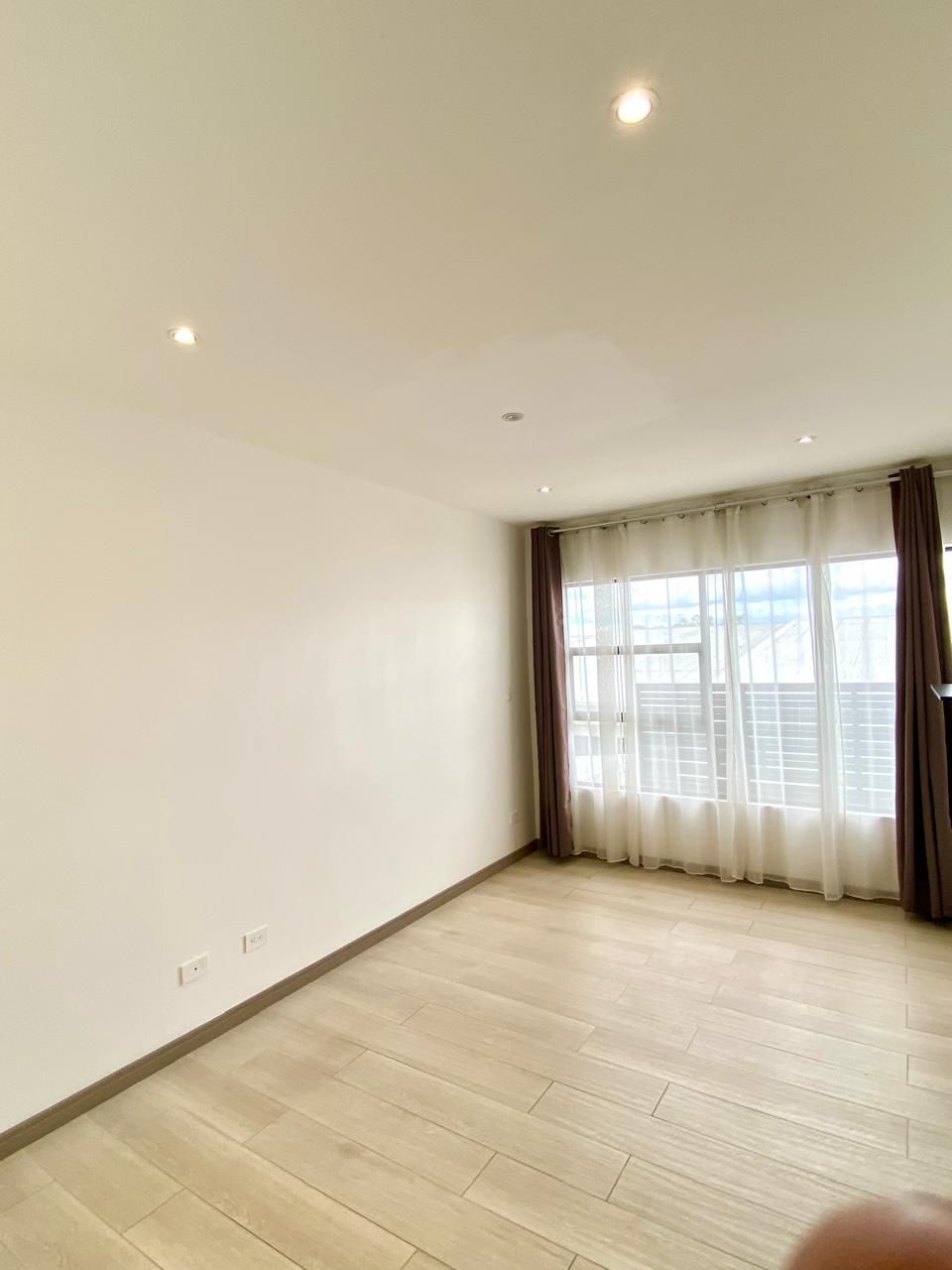 Casa en condominio privado con clima de montaña - Foto 6