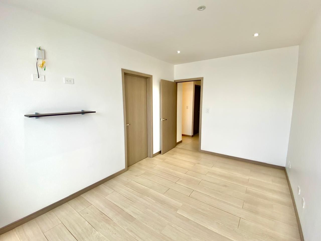 Casa en condominio privado con clima de montaña - Foto 7