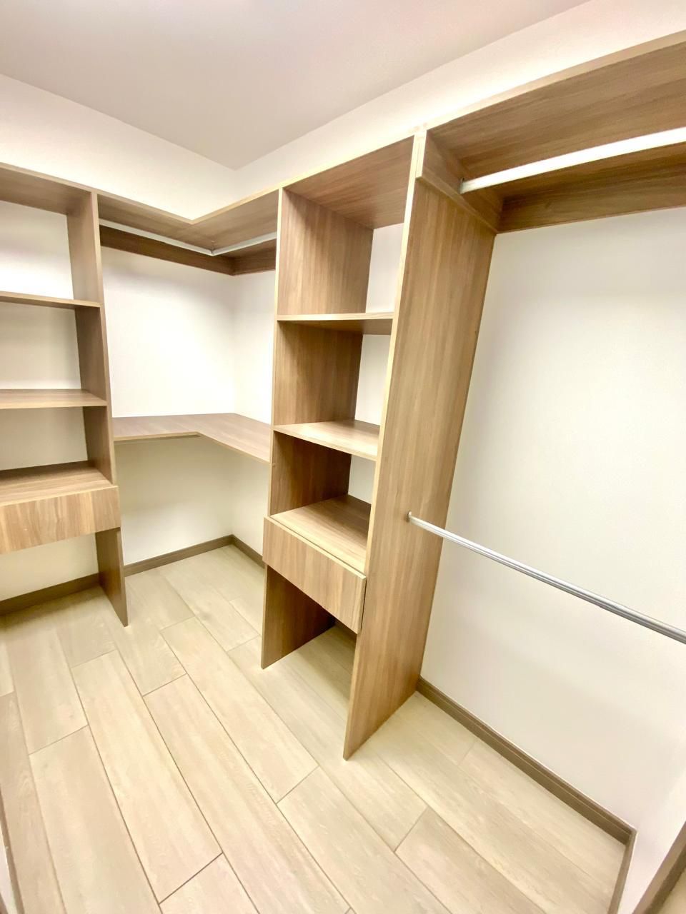 Casa en condominio privado con clima de montaña - Foto 8