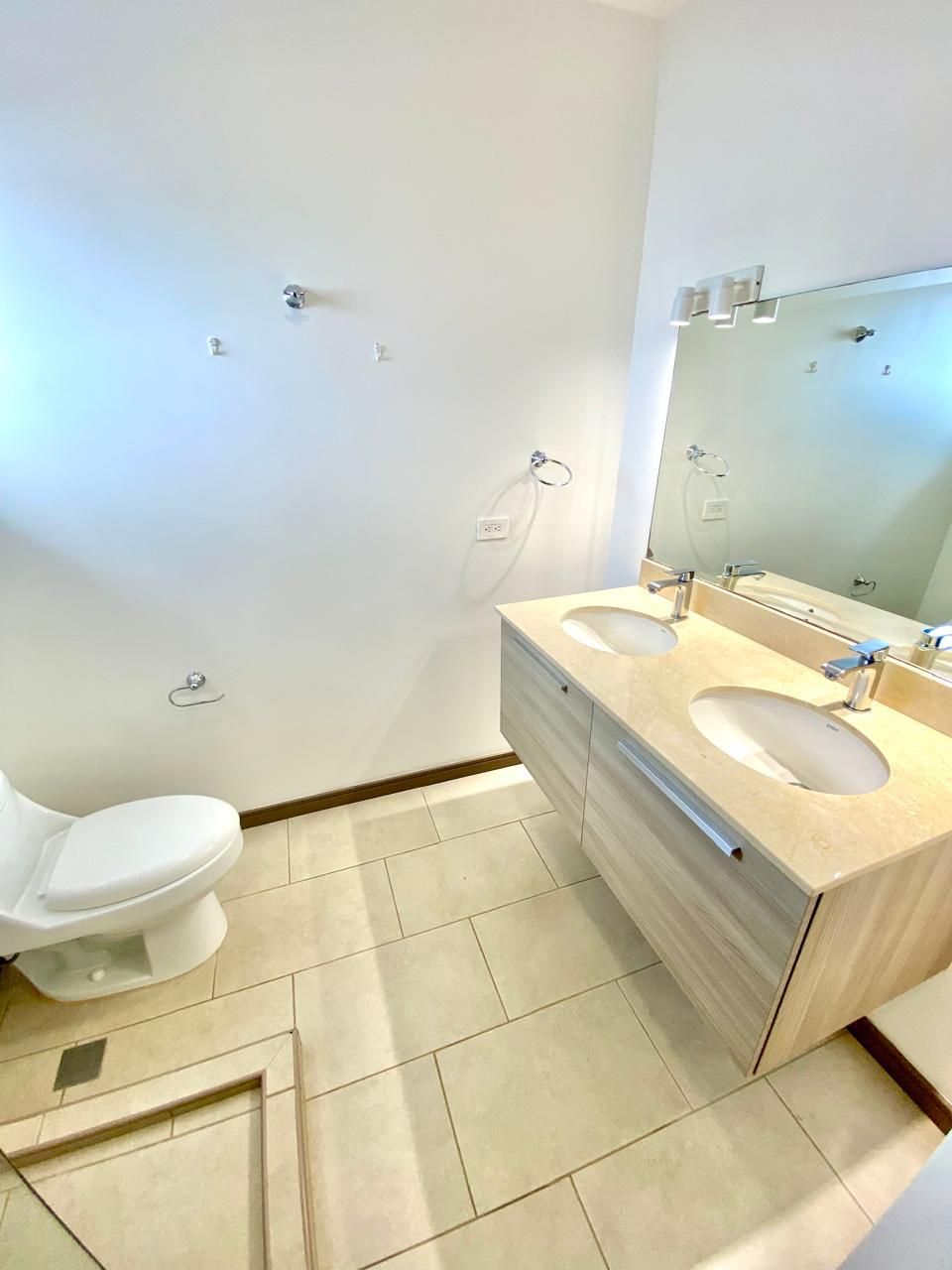 Casa en condominio privado con clima de montaña - Foto 9