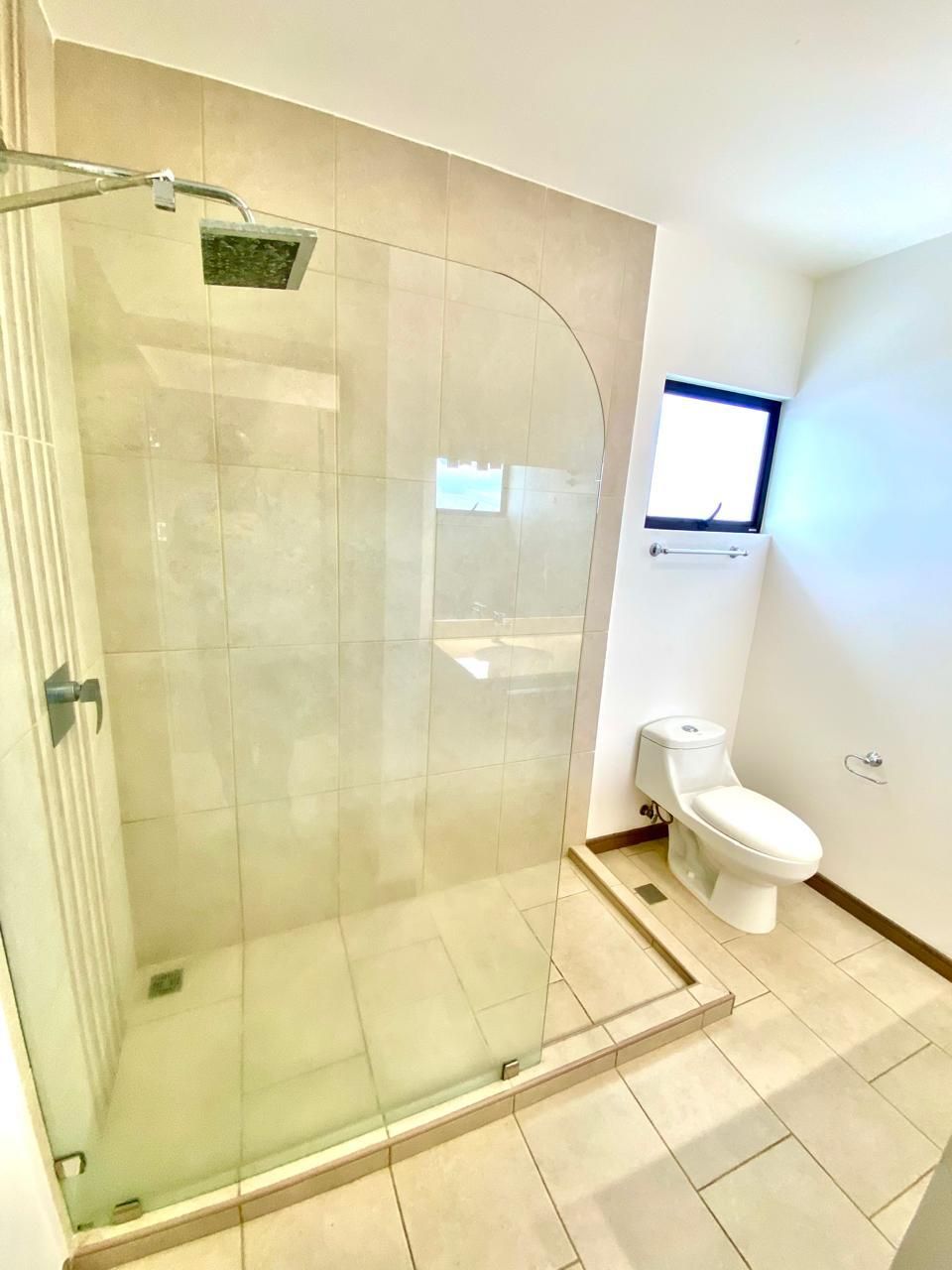 Casa en condominio privado con clima de montaña - Foto 10