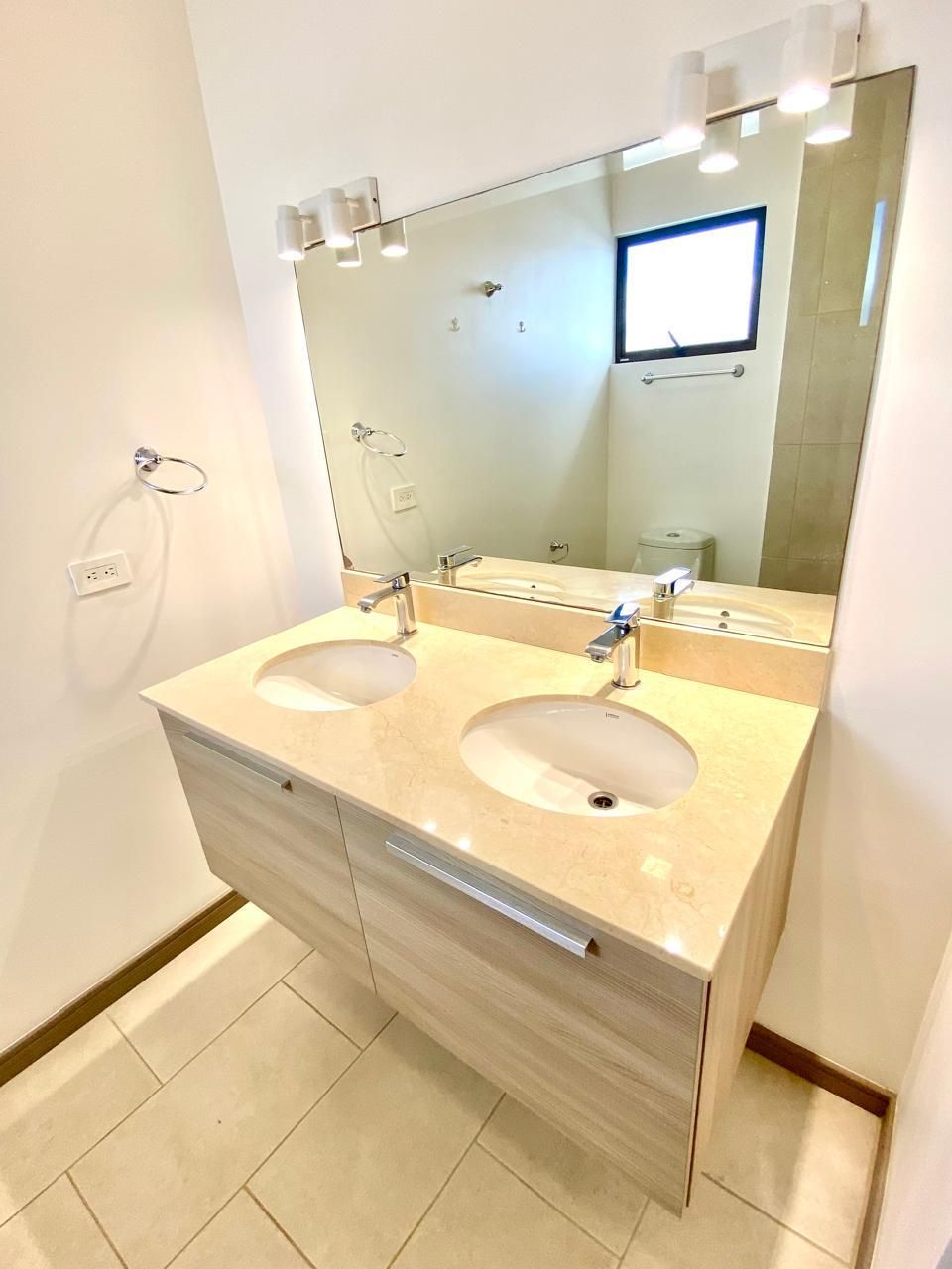 Casa en condominio privado con clima de montaña - Foto 11