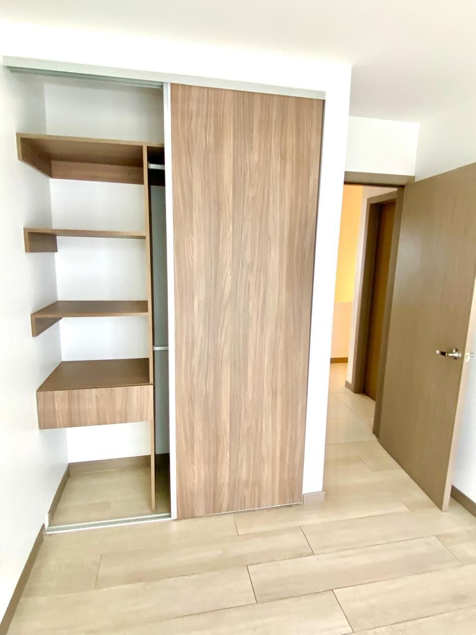 Casa en condominio privado con clima de montaña - Foto 13