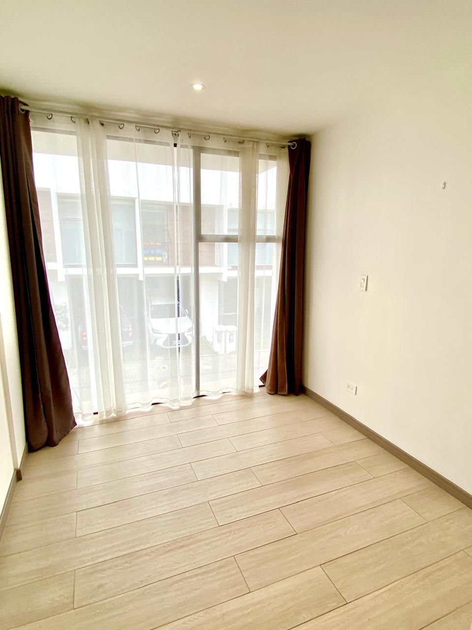 Casa en condominio privado con clima de montaña - Foto 14