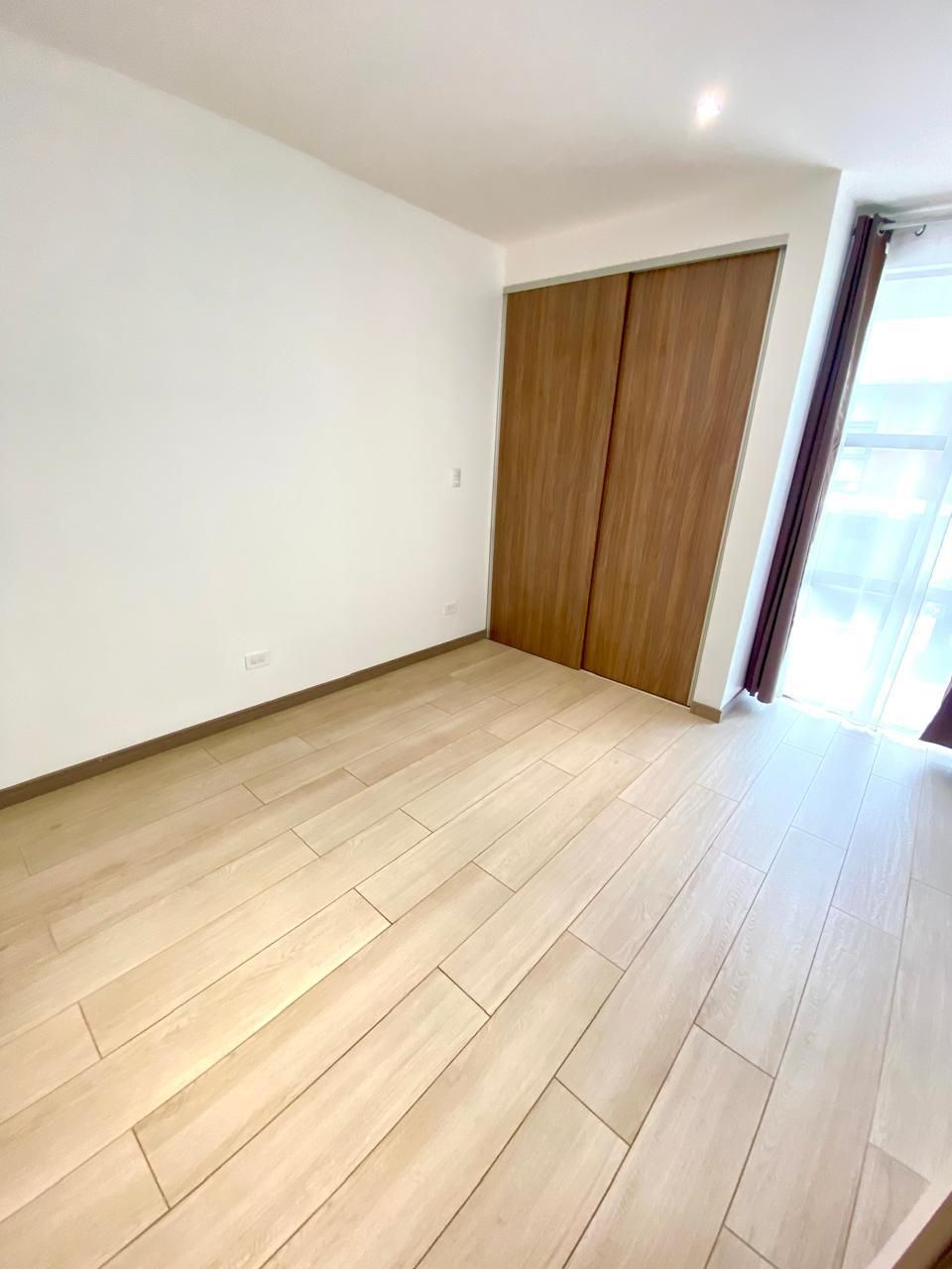 Casa en condominio privado con clima de montaña - Foto 16