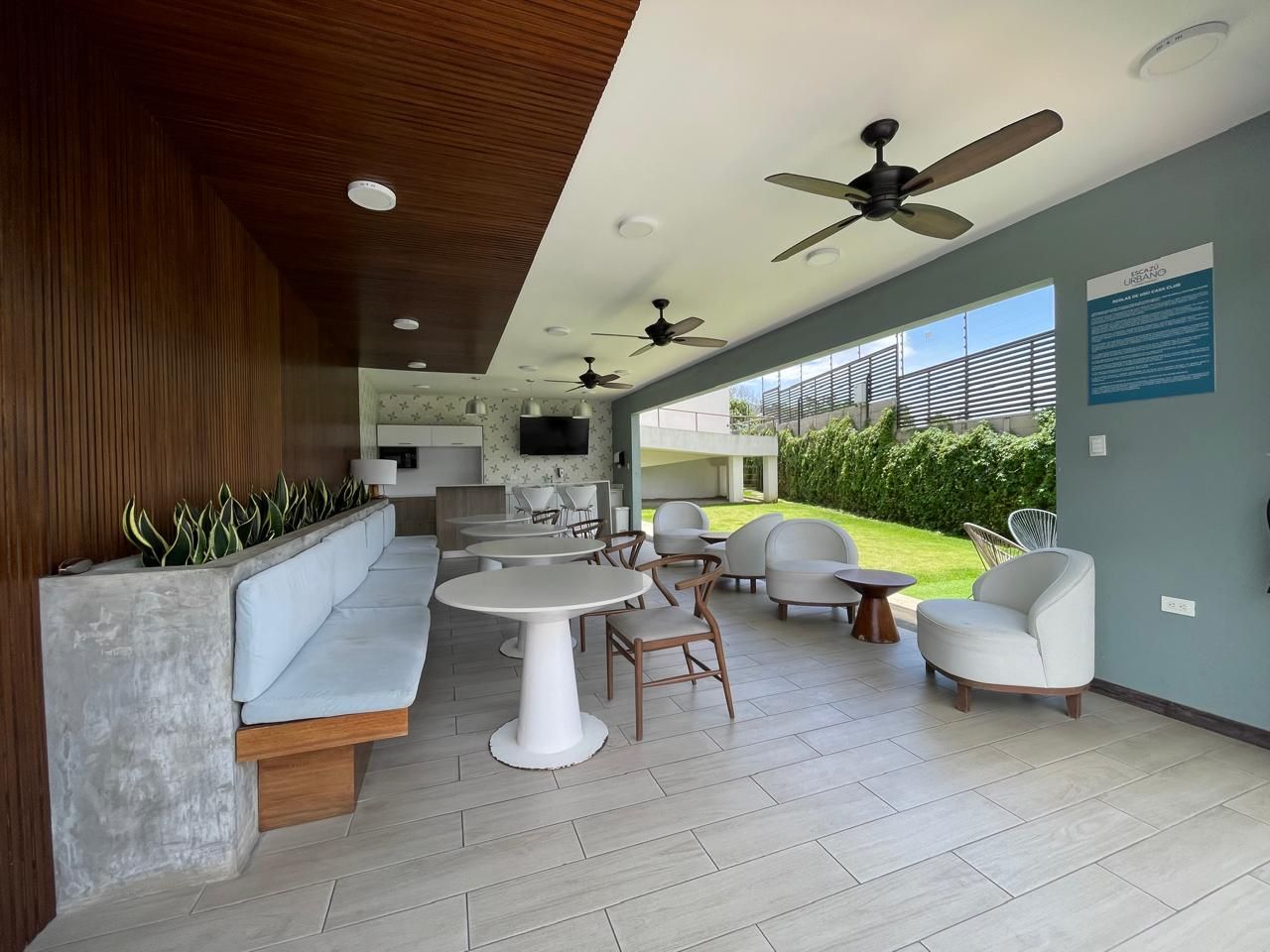 Casa en condominio privado con clima de montaña - Foto 17