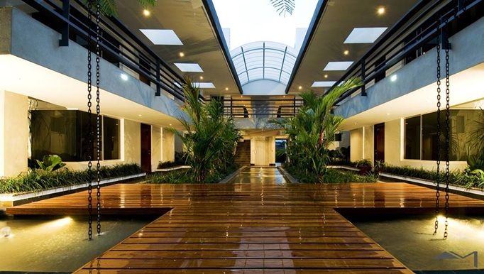 Apartamento Amoblado con Gran Terraza - Foto 13