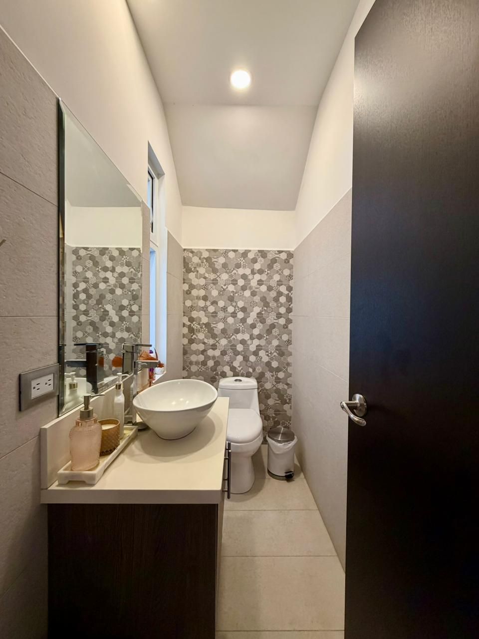 Casa en condominio muy céntrico - Foto 8