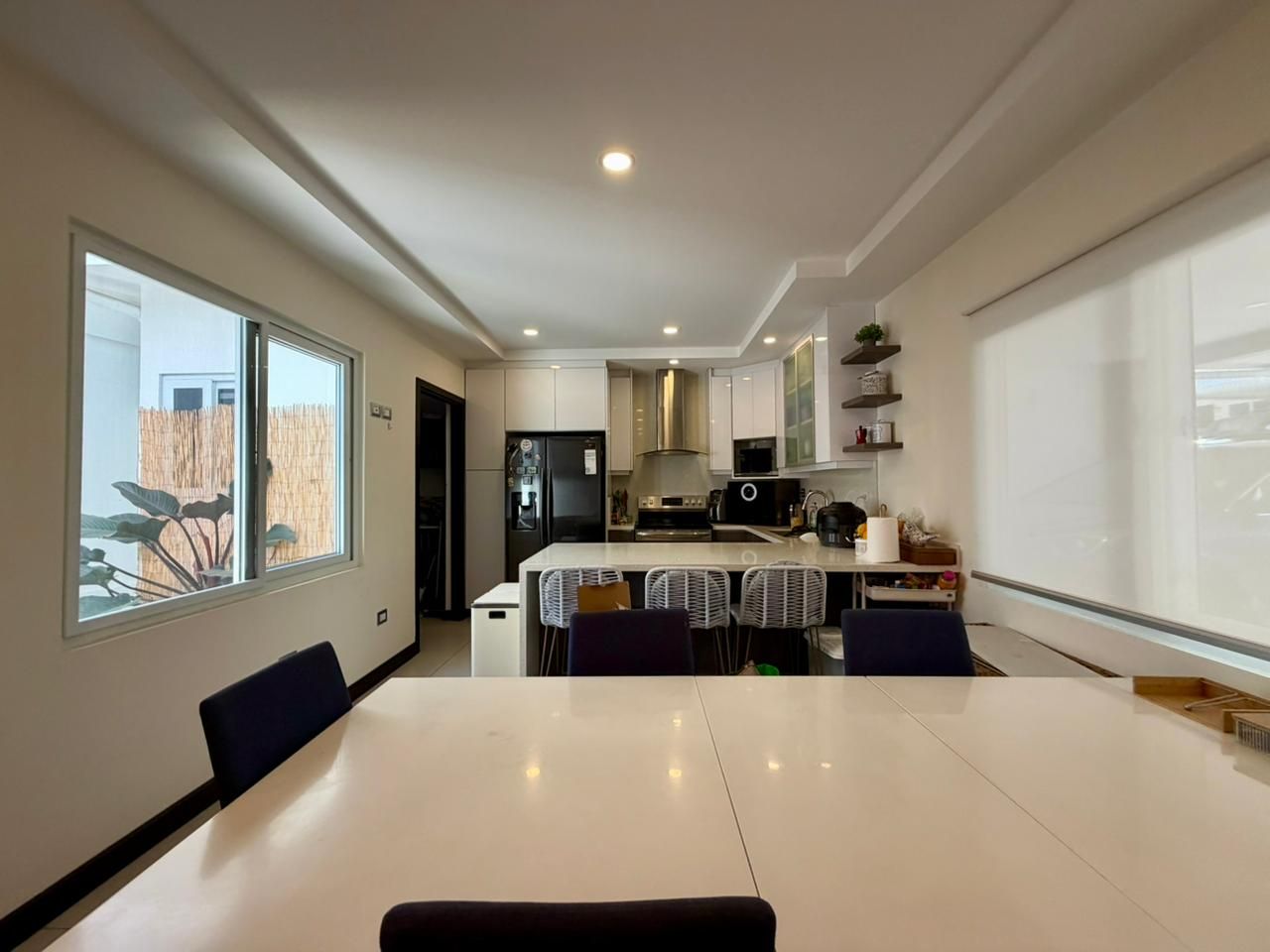 Casa en condominio muy céntrico - Foto 2