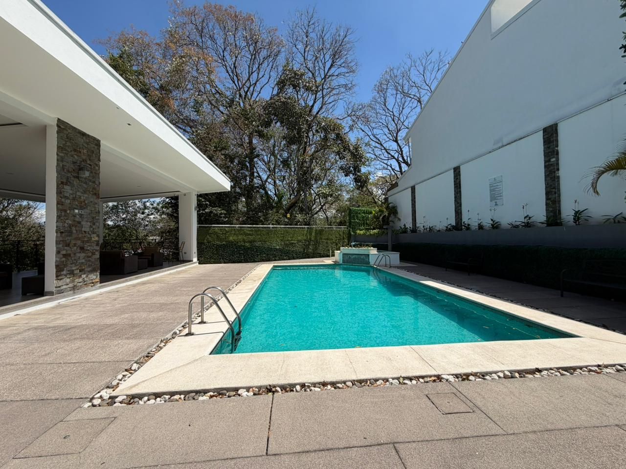 Casa en condominio muy céntrico - Foto 16