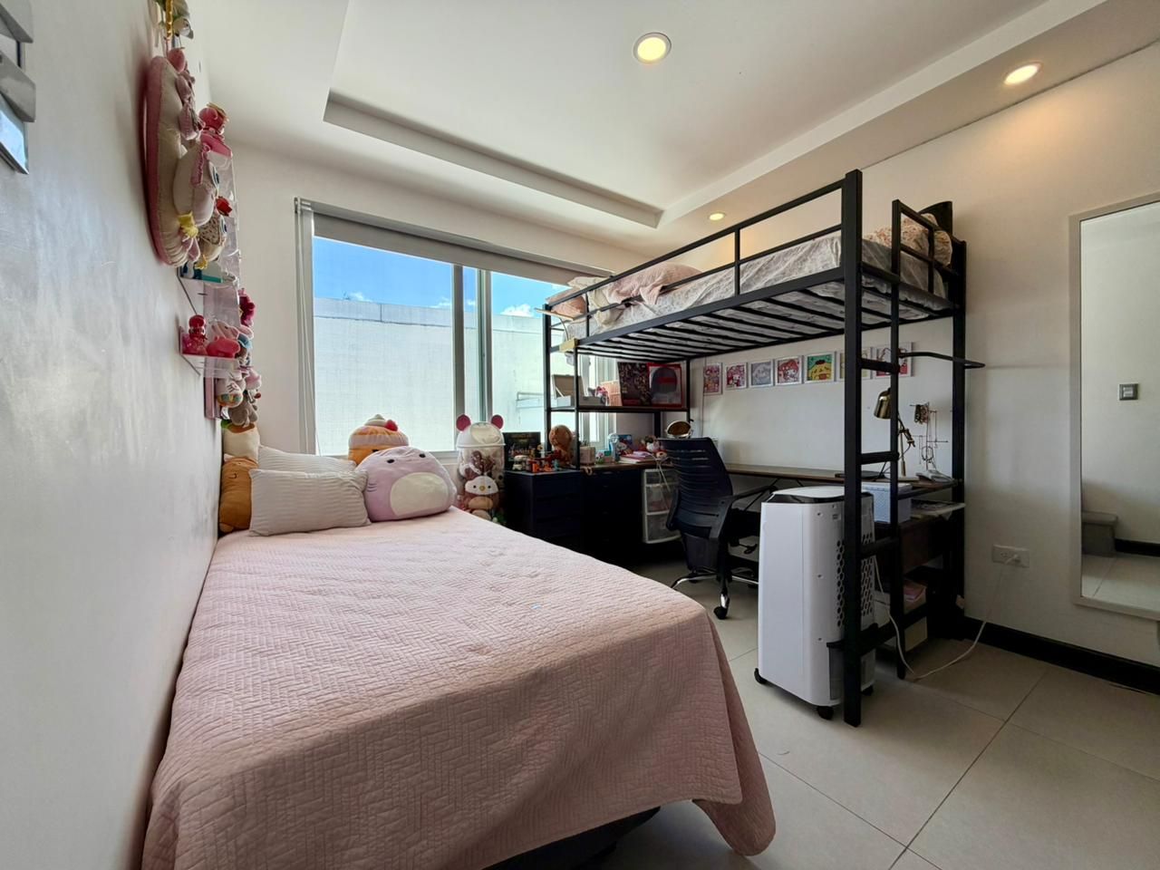 Casa en condominio muy céntrico - Foto 7