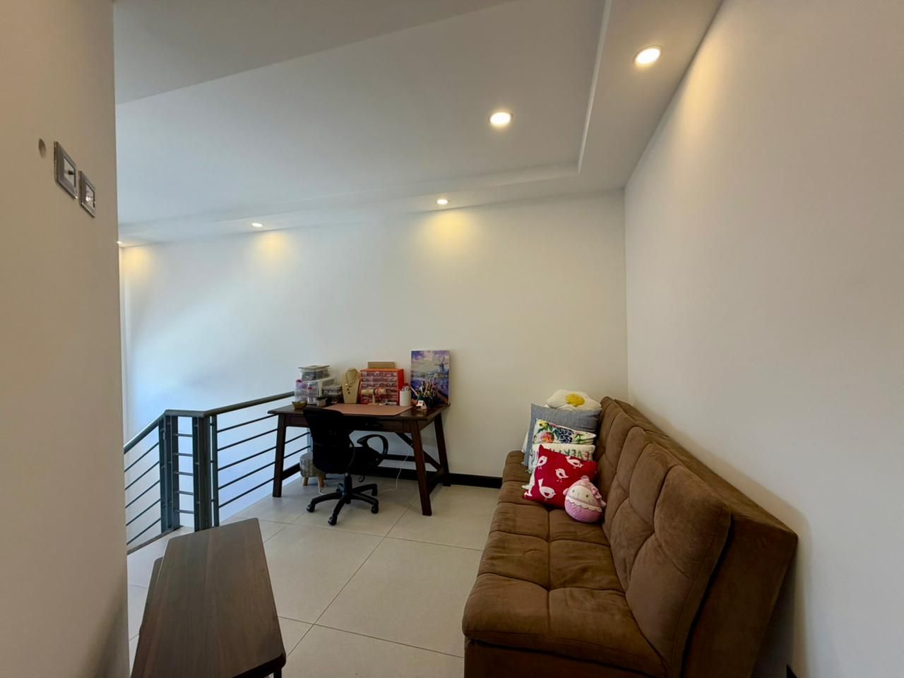 Casa en condominio muy céntrico - Foto 9