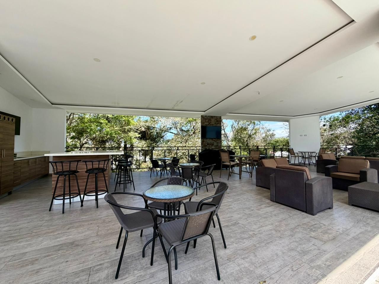 Casa en condominio muy céntrico - Foto 15