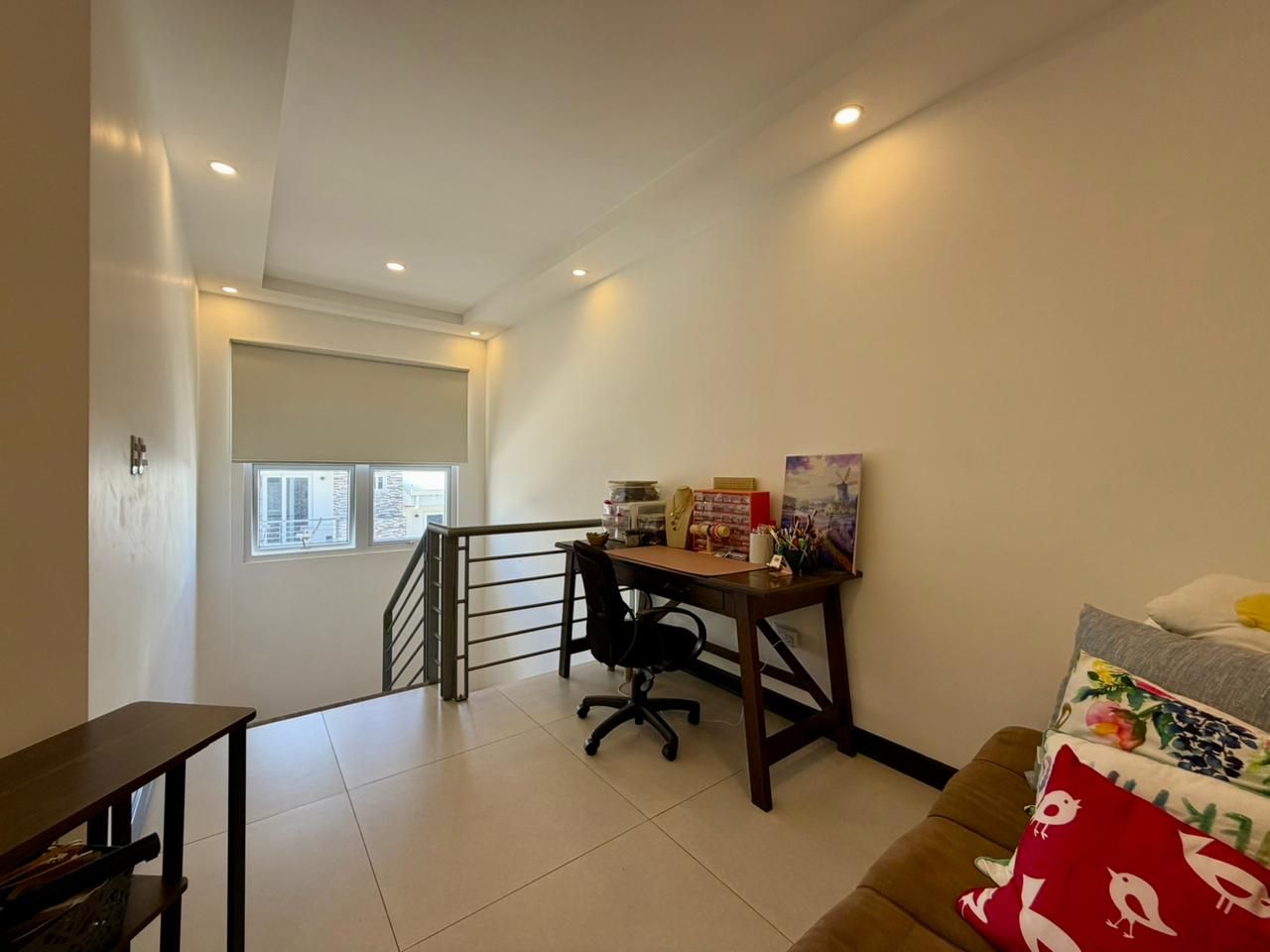 Casa en condominio muy céntrico - Foto 10