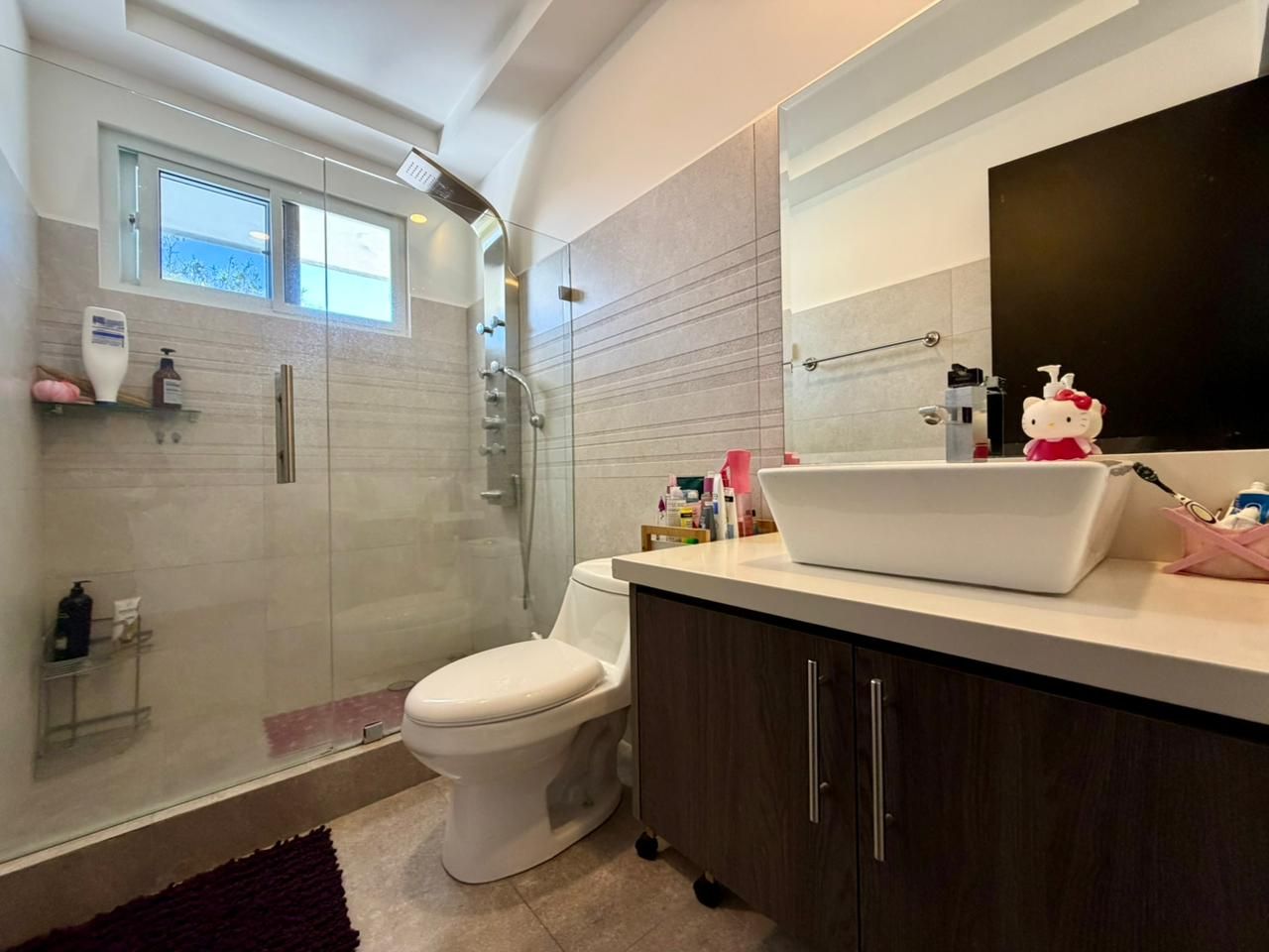 Casa en condominio muy céntrico - Foto 12