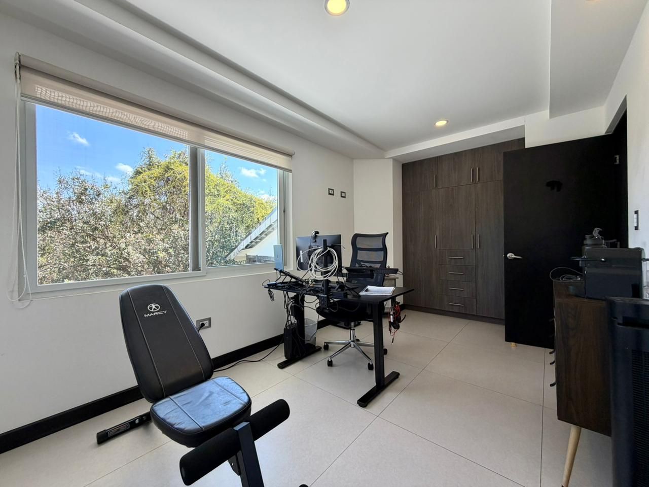 Casa en condominio muy céntrico - Foto 14