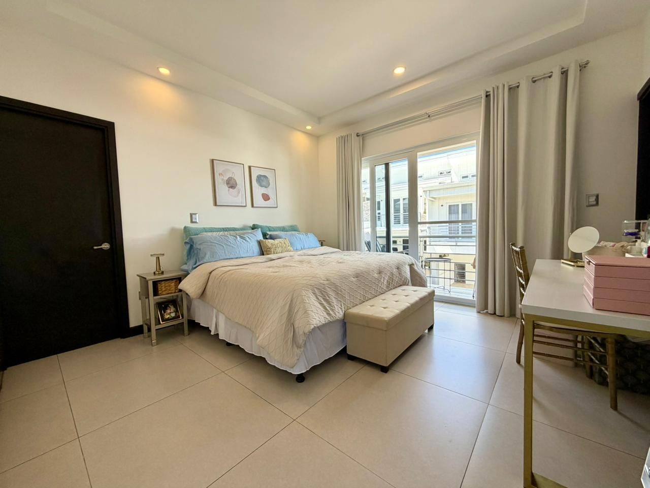 Casa en condominio muy céntrico - Foto 6