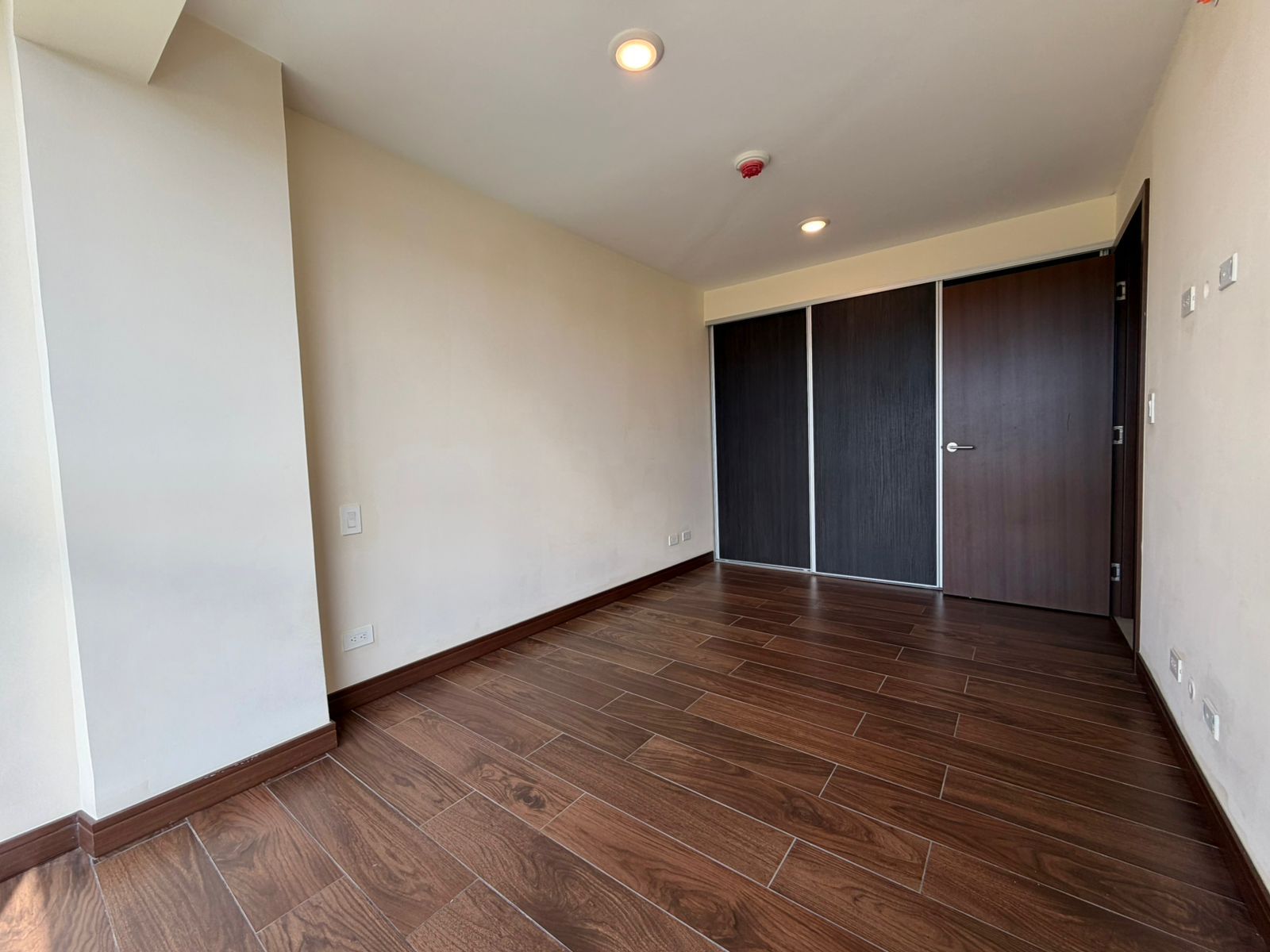 Apartamento con vistas a las montañas del sur - Foto 4