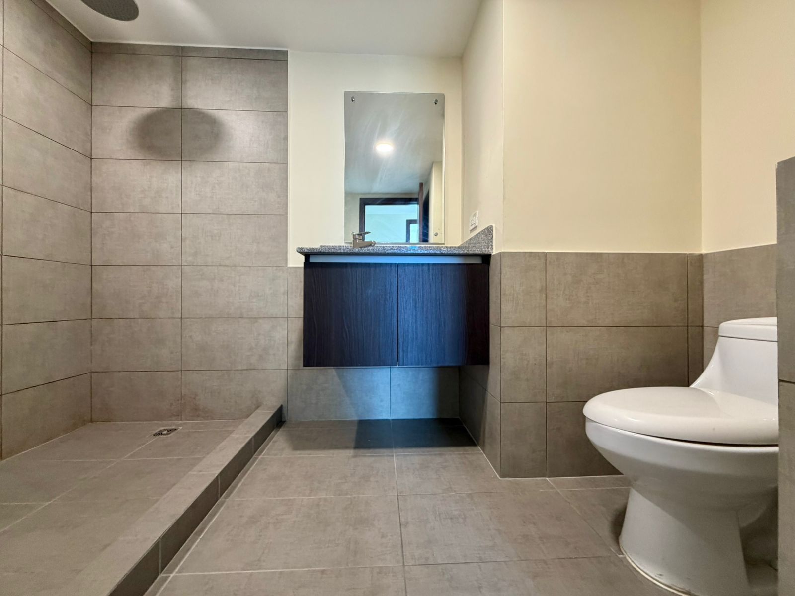 Apartamento con vistas a las montañas del sur - Foto 5