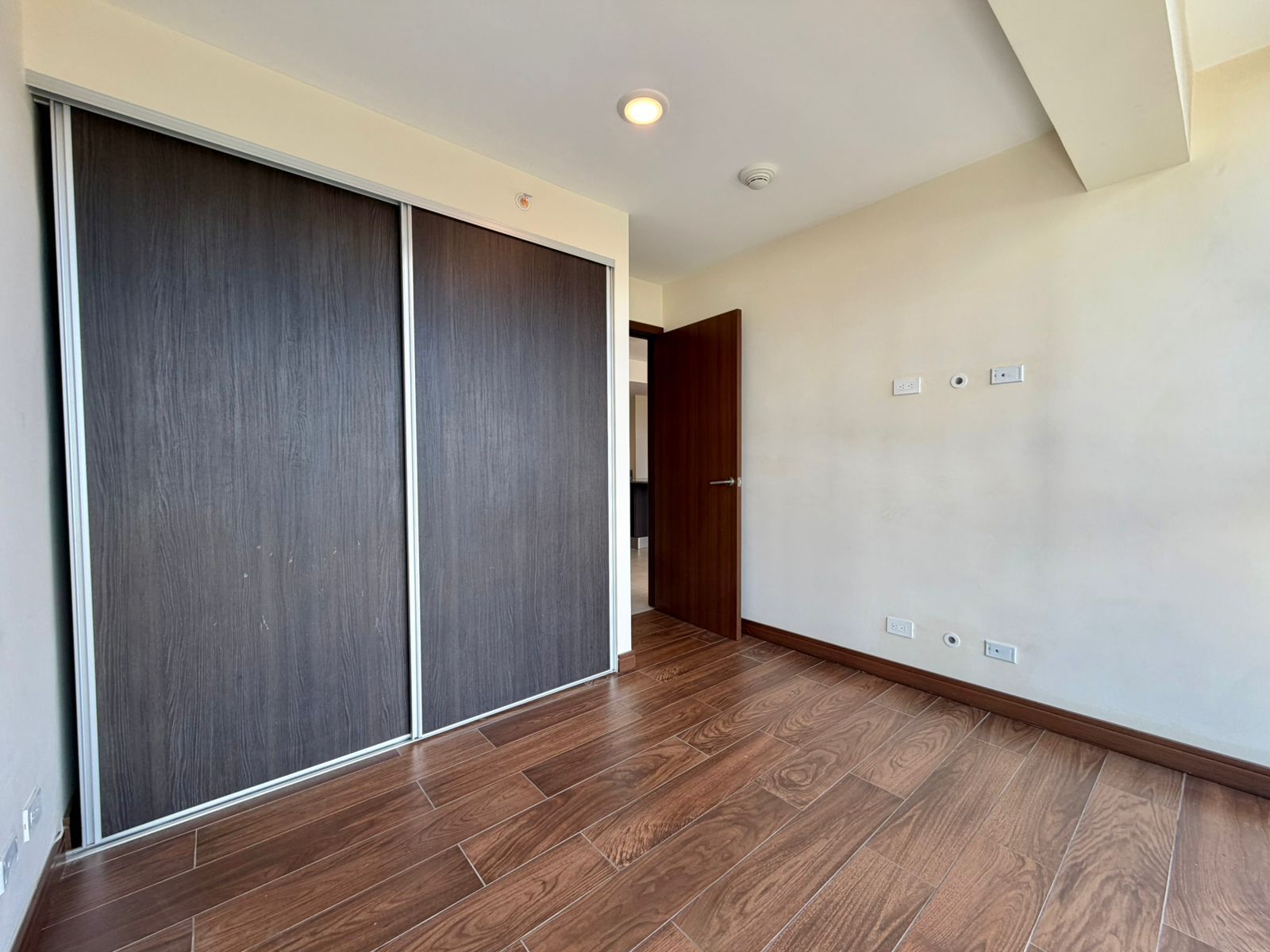 Apartamento con vistas a las montañas del sur - Foto 8