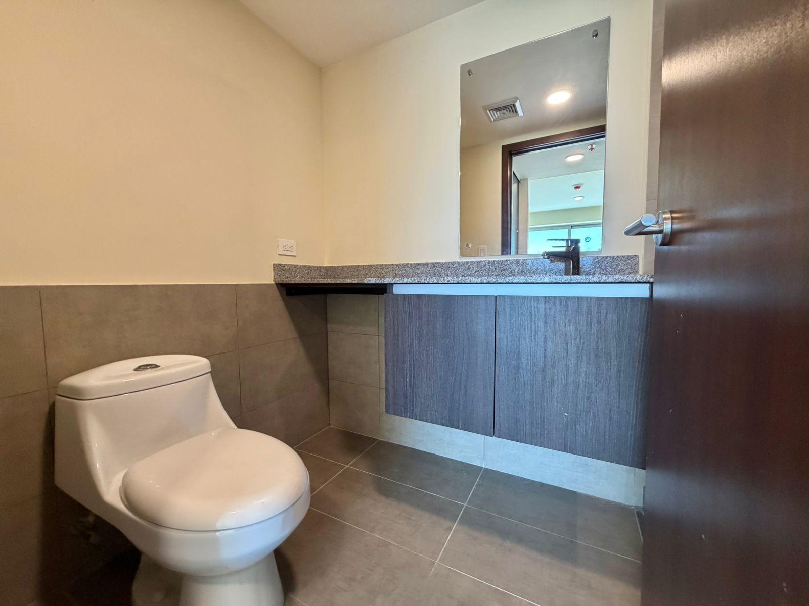 Apartamento con vistas a las montañas del sur - Foto 11