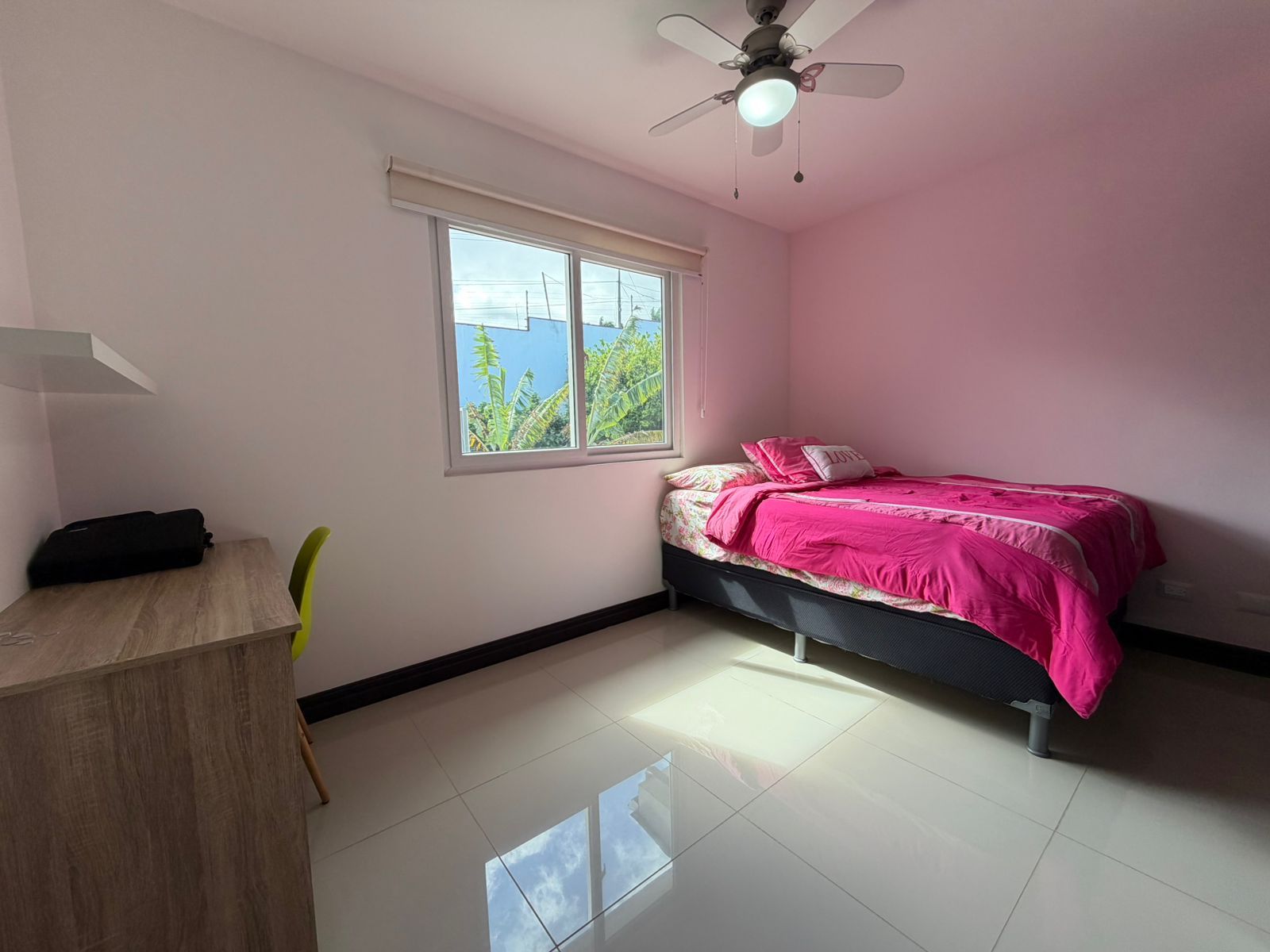 Casa de estilo moderno - Foto 9